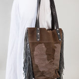 The Tata Bag