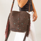 The Nina Bag