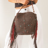 The Nina Bag