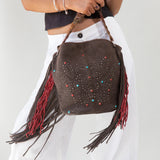 The Nina Bag