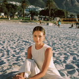 The COCO Jumpsuit - MADE TO ORDER