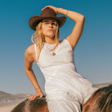 The COCO Jumpsuit