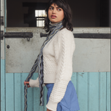 Siesta boxers - Blue (Mix)