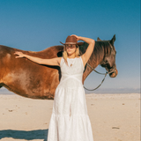 The COCO Jumpsuit