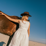 The COCO Jumpsuit