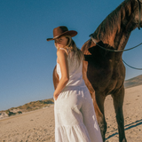 The COCO Jumpsuit