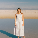 The COCO Jumpsuit