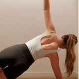 ☆ STRETCH & SHOP ☆ 14th November