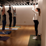 ☆ STRETCH & SHOP ☆ 14th November