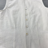 The Tasha Top