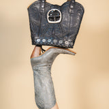 The Tata bag
