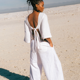 The Otty Top - White